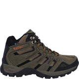 Hi-Tec Torca Mid Boots
