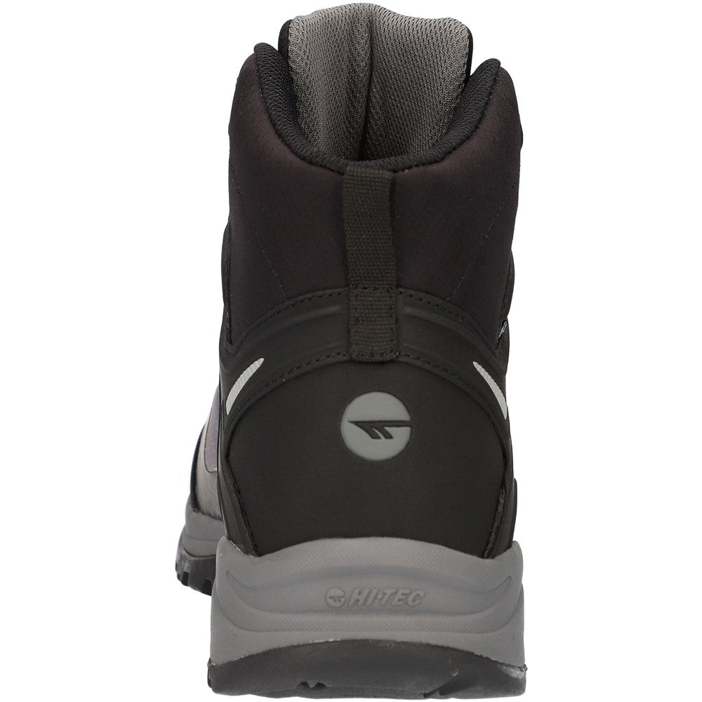 Hi-Tec V-Lite Psych Boots