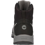 Hi-Tec V-Lite Psych Boots