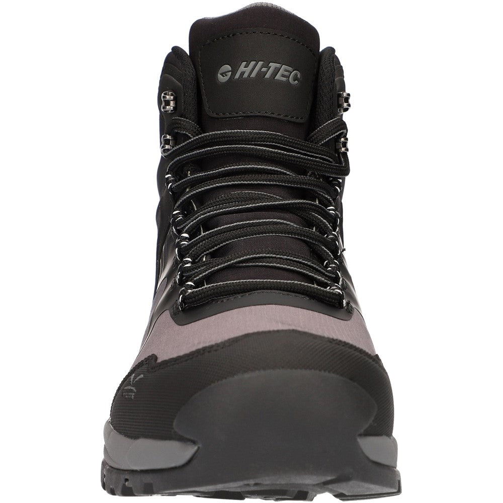 Hi-Tec V-Lite Psych Boots