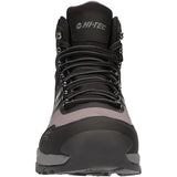 Hi-Tec V-Lite Psych Boots