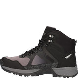 Hi-Tec V-Lite Psych Boots