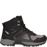 Hi-Tec V-Lite Psych Boots