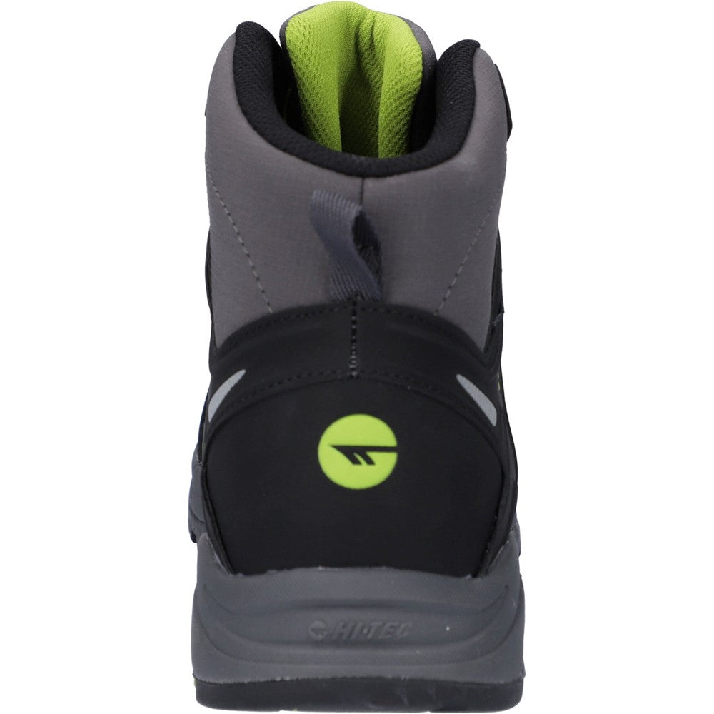 Hi-Tec V-Lite Psych Boots
