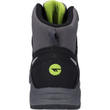 Hi-Tec V-Lite Psych Boots