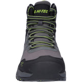 Hi-Tec V-Lite Psych Boots