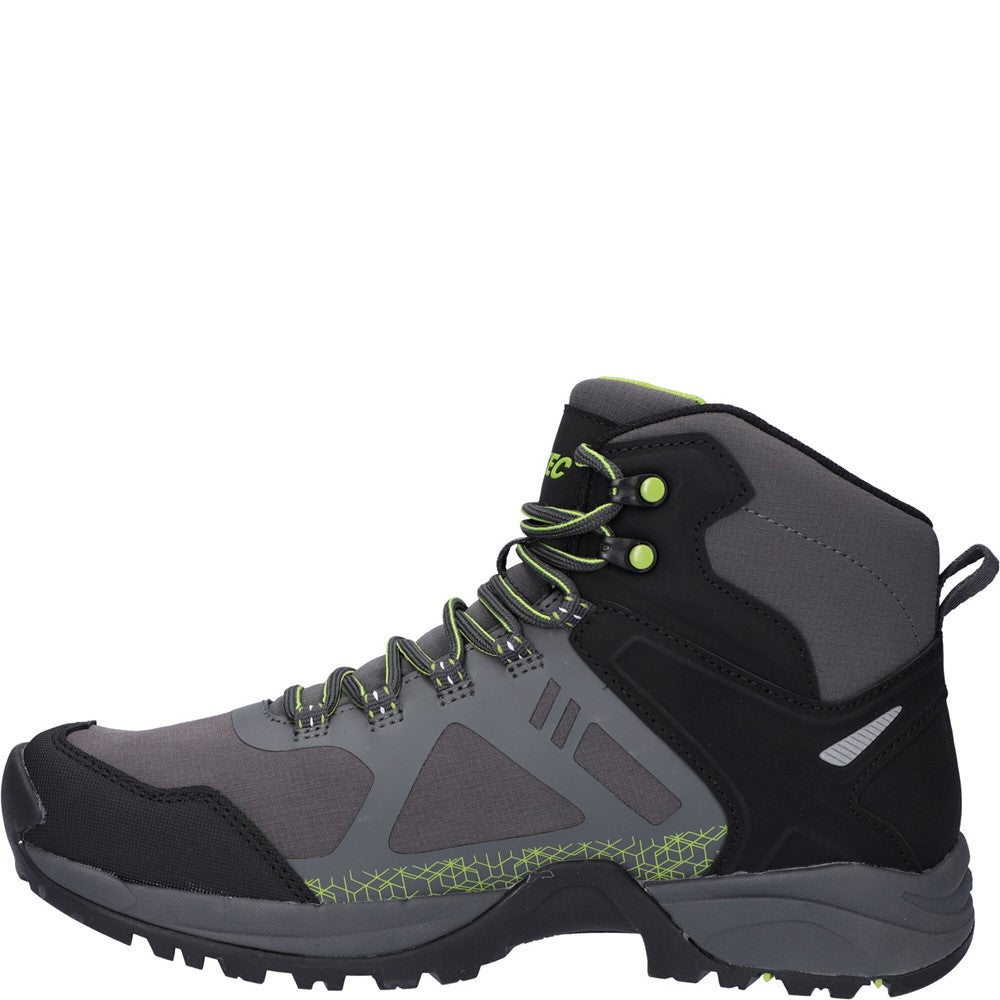 Hi-Tec V-Lite Psych Boots