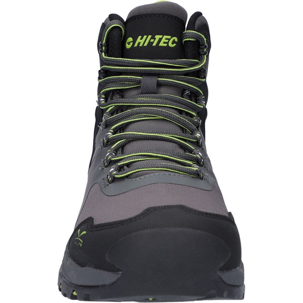 Hi-Tec V-Lite Psych Boots