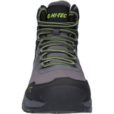 Hi-Tec V-Lite Psych Boots