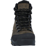 Hi-Tec Altitude Pro RGS Boots