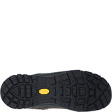 Hi-Tec Altitude Pro RGS Boots