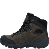 Hi-Tec Altitude Pro RGS Boots
