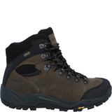 Hi-Tec Altitude Pro RGS Boots