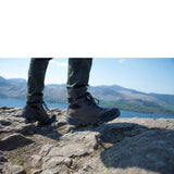 Hi-Tec Altitude Pro RGS Boots
