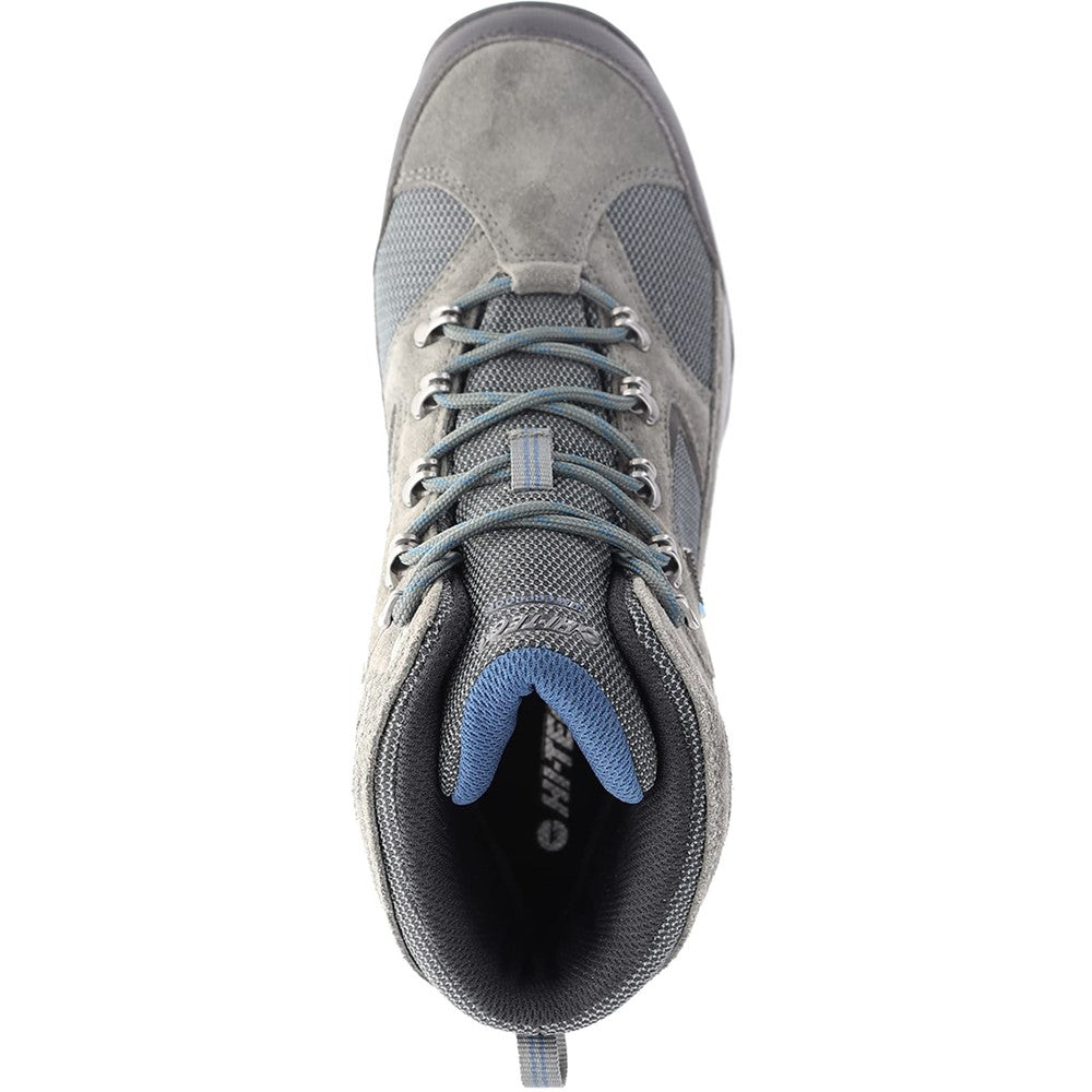 Hi-Tec Storm Boots