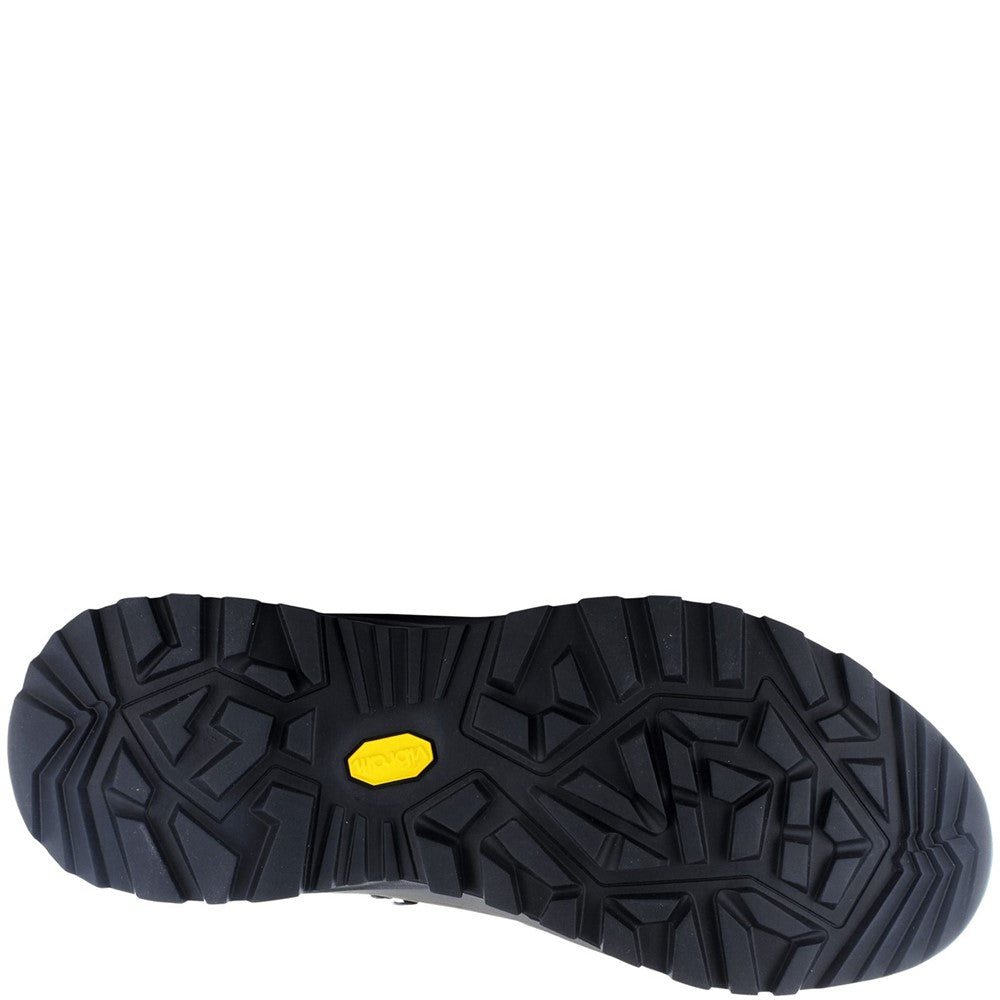 Hi-Tec Mens Ravine Pro Boots