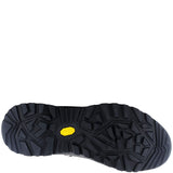 Hi-Tec Mens Ravine Pro Boots