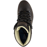 Hi-Tec Mens Ravine Pro Boots