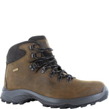 Hi-Tec Mens Ravine Lite Boots
