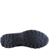 Hi-Tec Mens Ravine Lite Boots