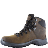 Hi-Tec Mens Ravine Lite Boots