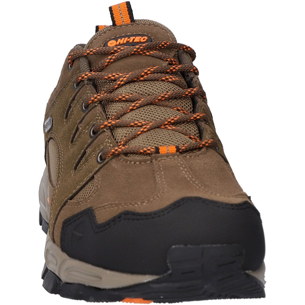 Hi-Tec Auckland Lite Shoes