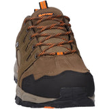 Hi-Tec Auckland Lite Shoes