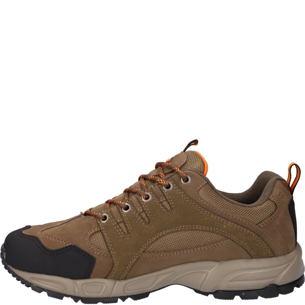 Hi-Tec Auckland Lite Shoes