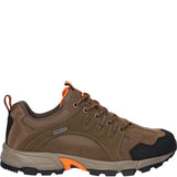 Hi-Tec Auckland Lite Shoes