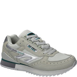 Hi-Tec Silver Shadow OG Trainer