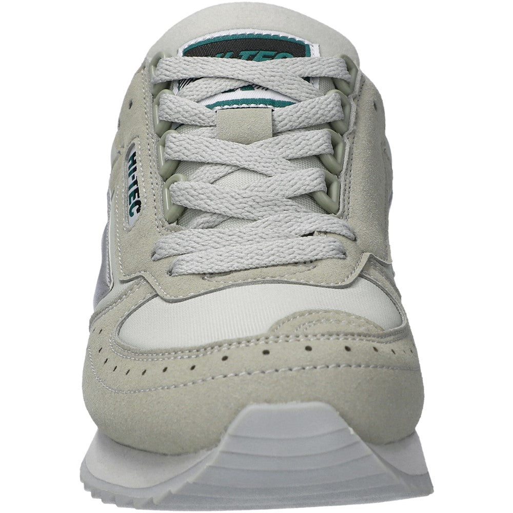 Hi-Tec Silver Shadow OG Trainer