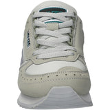 Hi-Tec Silver Shadow OG Trainer
