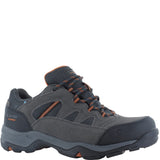Hi-Tec Bandera II Low Shoes