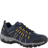 Hi-Tec Jaguar WP Hiker