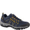 Navy yellow