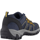 Hi-Tec Jaguar WP Hiker