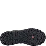 Hi-Tec Jaguar WP Hiker
