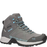 Hi-Tec V-Lite Psych Boots