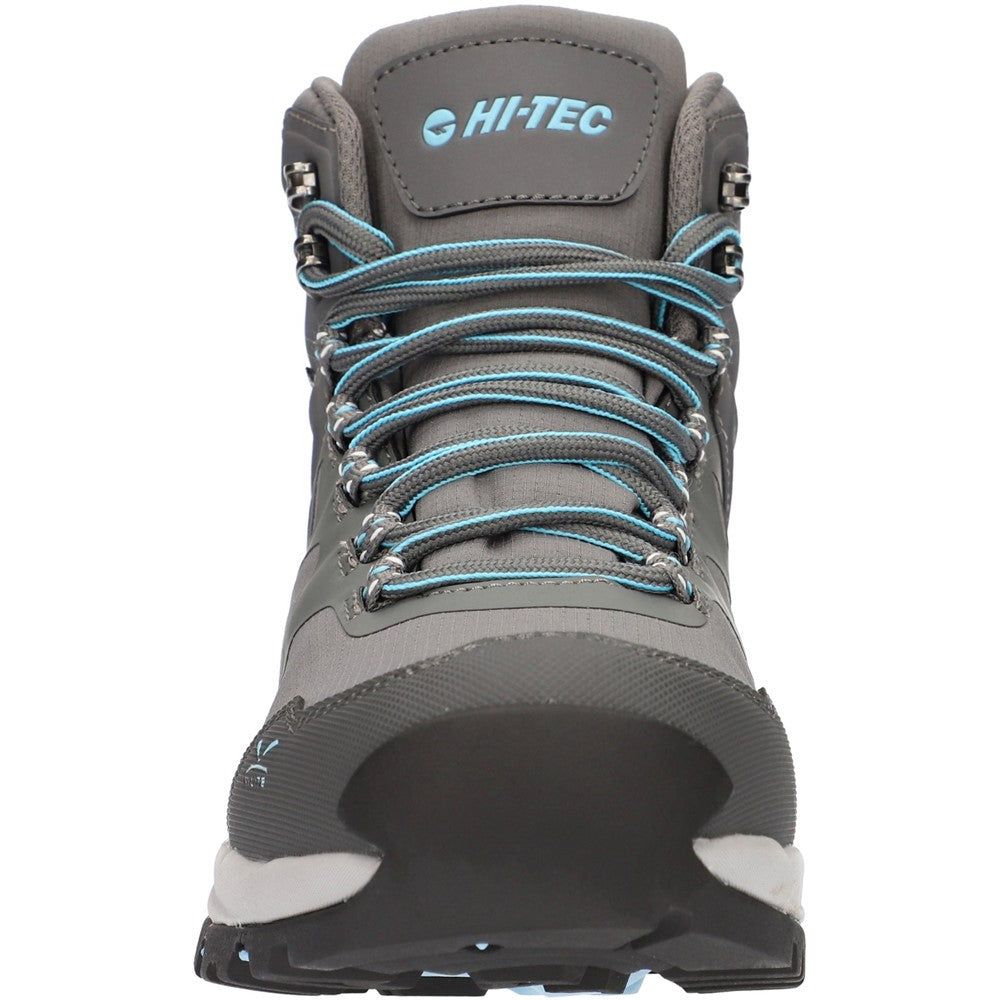 Hi-Tec V-Lite Psych Boots