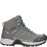 Hi-Tec V-Lite Psych Boots