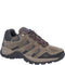 Dark taupe charcoal