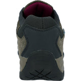 Hi-Tec Torca Low Boots