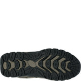 Hi-Tec Torca Low Boots