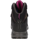 Hi-Tec Clamber Boots