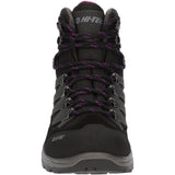 Hi-Tec Clamber Boots