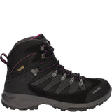 Hi-Tec Clamber Boots