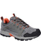 Steel coral cool grey