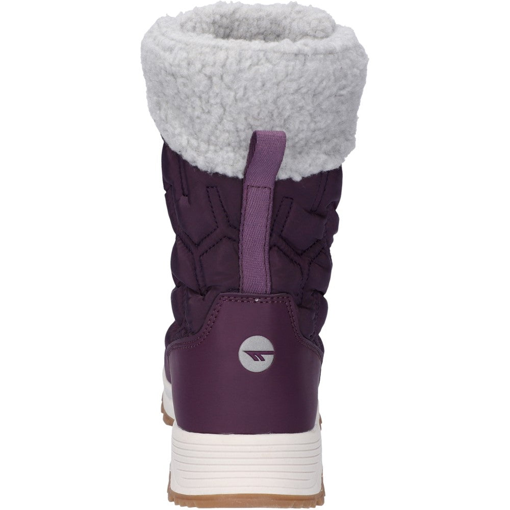 Hi-Tec Sophia Boot