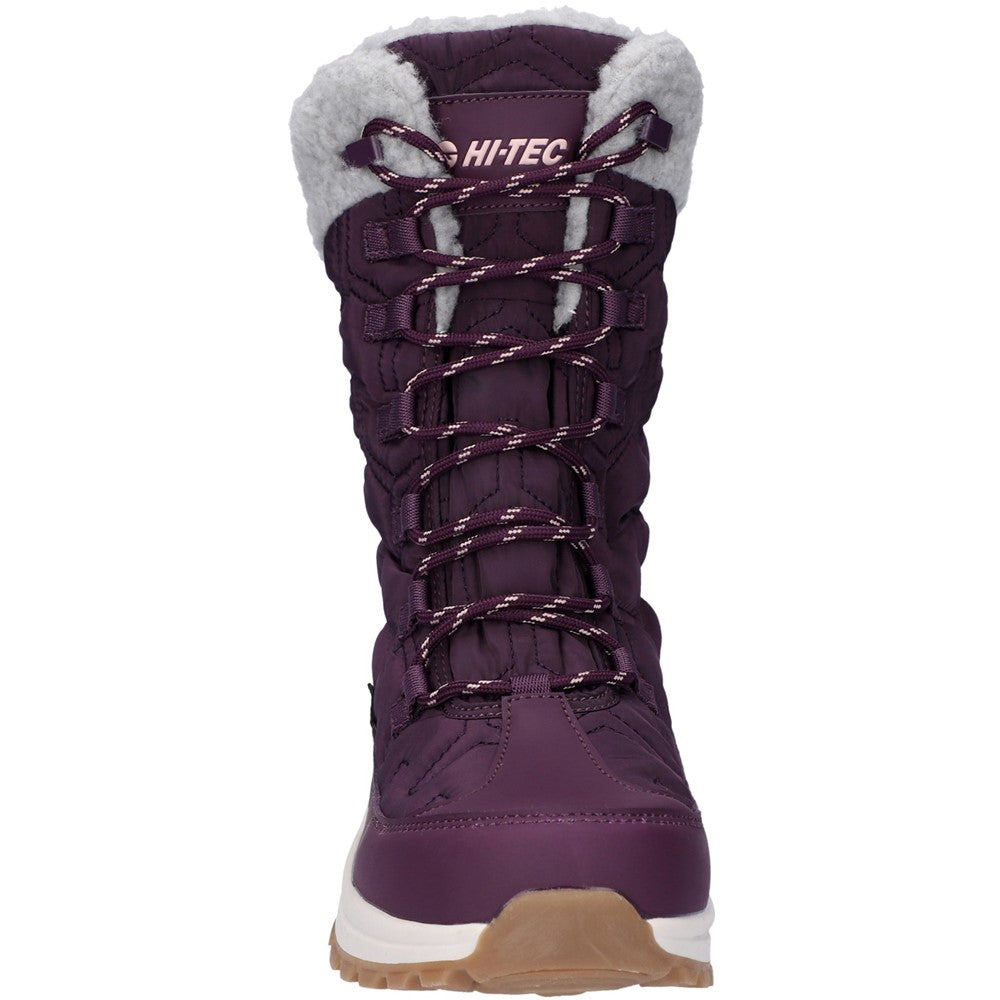 Hi-Tec Sophia Boot