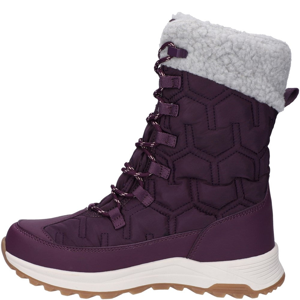 Hi-Tec Sophia Boot
